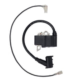 Hipa MS 362 Ignition Coil Module for Stihl MS362 MS362C Chainsaw Replaces 1140-400-1302 1140-400-1306